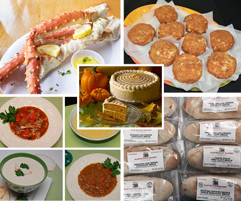 seafood-captn-chuckys-huntingdon-valley-2