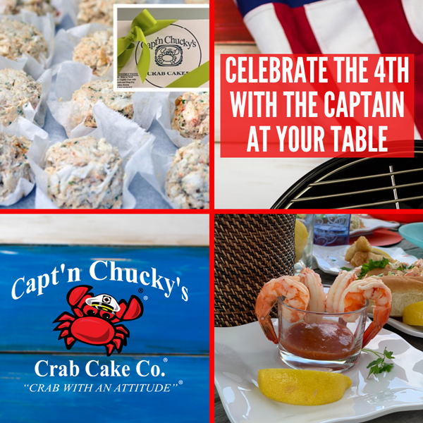 july 4th special yardley 2020