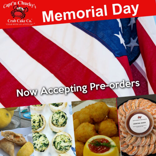memorial day 2 memorial day