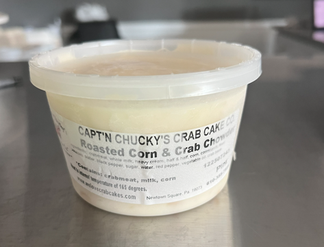 Captn-Chuckys-Corn-and-Crab-Chowder-e1758051536292