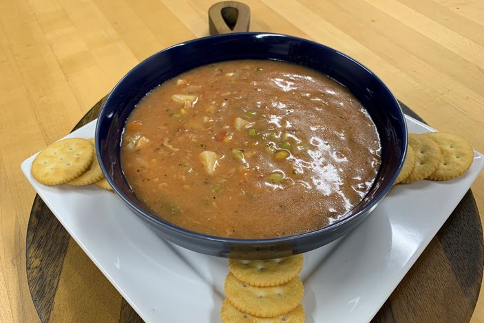 Captn-Chuckys-Manhattan-Clam-Chowder-sm
