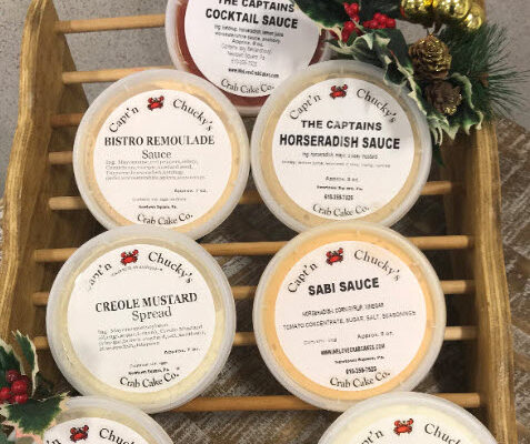 Captn-chuckys-sauces-2