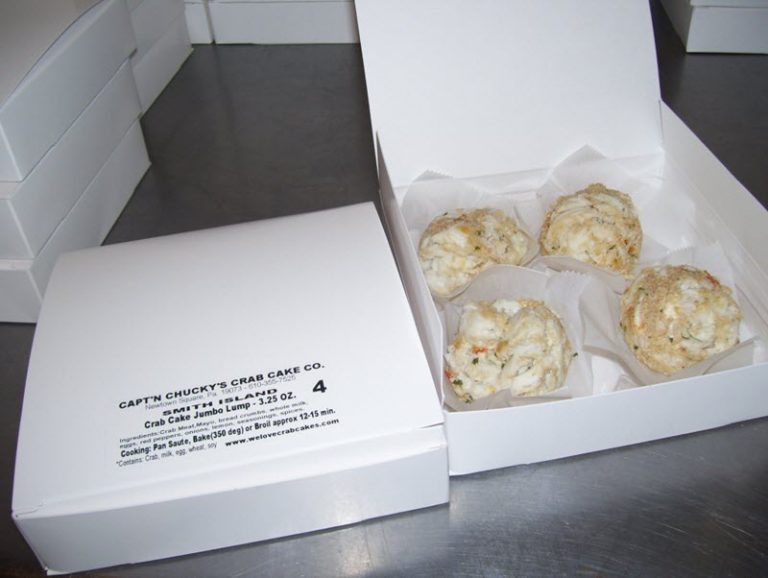 gluten free products