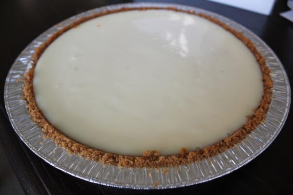 chefs key-lime-pie