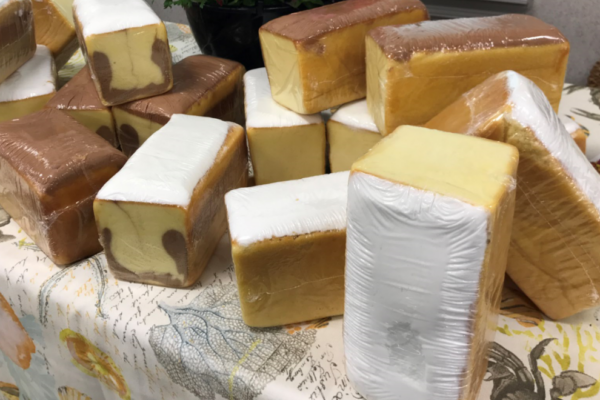 stocks-pound-cakes yardley